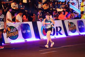 BIB: 
                            <button type="button" onclick="openModal(24238638)" class="btn btn-primary btn-sm float-right btn-popup" data-toggle="modal" data-target=".modal-high-quality">
                        <i class="fas fa-shopping-cart"></i> Add to Cart
                    </button>
                                            <button type="button" onclick="isThisMe(24238638, true)" class="btn btn-success btn-sm float-right btn-popup btn-isme hidden" data-toggle="tooltip" data-placement="bottom" title="นี่คือรูปของคุณใช่ไหม คลิกที่นี่เพื่อเอาเข้าอัลบั้ม">
                        <i class="fas fa-plus"></i> Add to album
                    </button>
                    <button type="button" onclick="isThisMe(24238638, false)" class="btn btn-warning btn-sm float-right btn-popup btn-isnotme hidden">
                        <i class="fas fa-ban"></i> Remove from album
                    </button>